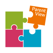 Parent View